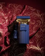 Historic Olmeda parfémovaná voda unisex 100 ml