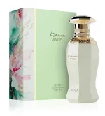 Kiaana Angel parfémovaná voda pro ženy 100 ml