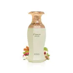 Kiaana Angel parfémovaná voda pro ženy 100 ml