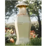 Kiaana Angel parfémovaná voda pro ženy 100 ml