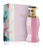 Kiaana Crush parfémovaná voda pro ženy 100 ml