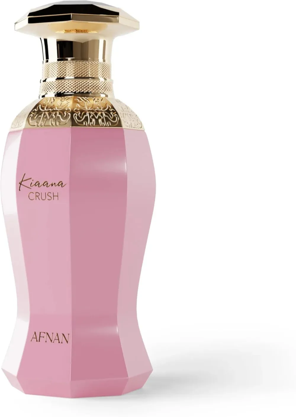 Kiaana Crush parfémovaná voda pro ženy 100 ml