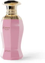 Kiaana Crush parfémovaná voda pro ženy 100 ml