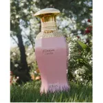Kiaana Crush parfémovaná voda pro ženy 100 ml