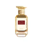 La Fleur Bouquet parfémovaná voda pro ženy 80 ml