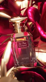 La Fleur Bouquet parfémovaná voda pro ženy 80 ml