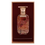 La Fleur Bouquet parfémovaná voda pro ženy 80 ml