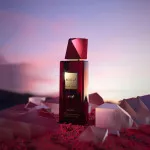 Modest Deux parfémovaná voda pro ženy 100 ml