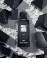 Modest Une Pour Homme parfémovaná voda 100 ml pro muže