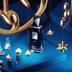 Modest Une Pour Homme parfémovaná voda 100 ml pro muže