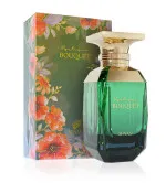 Mystique Bouquet parfémovaná voda pro ženy 80 ml