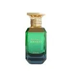 Mystique Bouquet parfémovaná voda pro ženy 80 ml