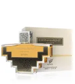 Ornament Pour Femme parfémovaná voda pro ženy 100 ml