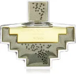 Ornament Pour Femme parfémovaná voda pro ženy 100 ml