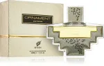 Ornament Pour Femme parfémovaná voda pro ženy 100 ml