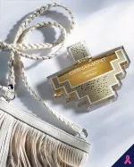 Ornament Pour Femme parfémovaná voda pro ženy 100 ml