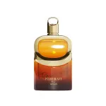 Portrait Revival parfémový extrakt unisex 100 ml