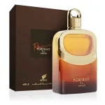 Portrait Revival parfémový extrakt unisex 100 ml