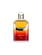 Portrait Revival parfémový extrakt unisex 100 ml