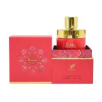 Rare Passion parfémovaná voda pro ženy 100 ml