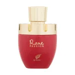 Rare Passion parfémovaná voda pro ženy 100 ml
