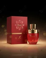 Rare Passion parfémovaná voda pro ženy 100 ml