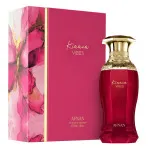Rare Passion parfémovaná voda pro ženy 100 ml