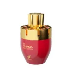 Rare Passion parfémovaná voda pro ženy 100 ml