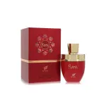 Rare Passion parfémovaná voda pro ženy 100 ml