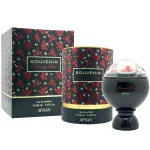 Souvenir Blooming Bliss parfémovaná voda pro ženy 100 ml