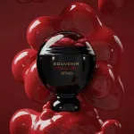 Souvenir Blooming Bliss parfémovaná voda pro ženy 100 ml