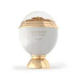 Souvenir Floral Bouquet parfémovaná voda pro ženy 100 ml