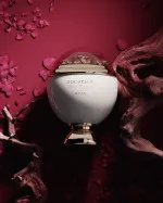 Souvenir Floral Bouquet parfémovaná voda pro ženy 100 ml