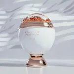 Souvenir Floral Bouquet parfémovaná voda pro ženy 100 ml