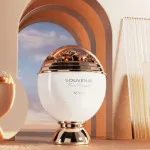 Souvenir Floral Bouquet parfémovaná voda pro ženy 100 ml