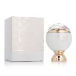 Souvenir Floral Bouquet parfémovaná voda pro ženy 100 ml