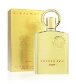 Supremacy Gold parfémovaná voda unisex 100 ml
