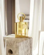 Supremacy Gold parfémovaná voda unisex 100 ml