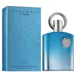 Supremacy In Heaven parfémovaná voda pro muže 100 ml
