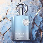 Supremacy In Heaven parfémovaná voda pro muže 100 ml