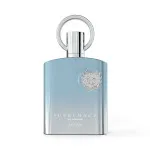 Supremacy In Heaven parfémovaná voda pro muže 100 ml