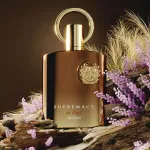 Supremacy In Oud parfémový extrakt unisex 100 ml