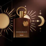 Supremacy In Oud parfémový extrakt unisex 100 ml
