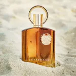 Supremacy In Oud parfémový extrakt unisex 100 ml