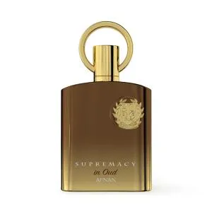 Afnan Afnan Supremacy In Oud parfémový extrakt unisex