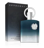 Supremacy Incense parfémovaná voda pro muže 100 ml