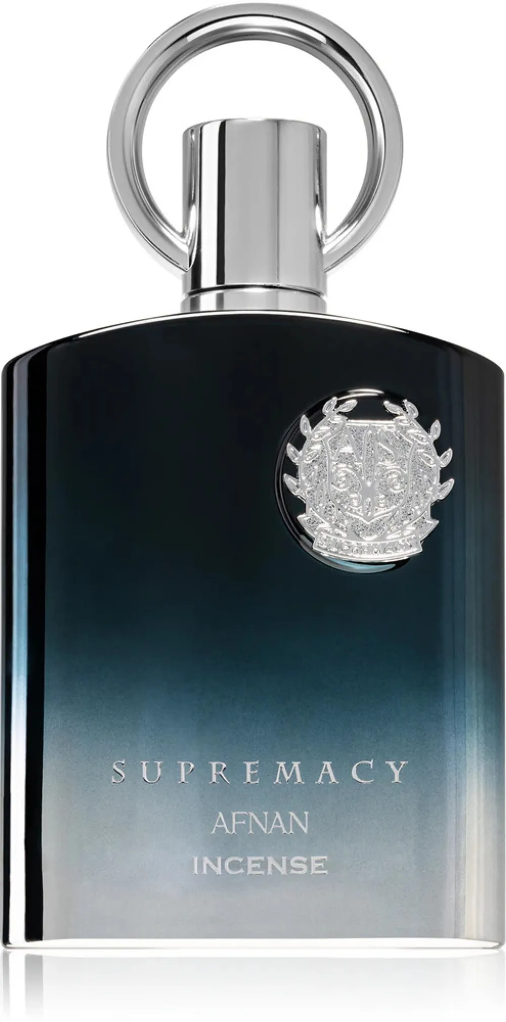 Supremacy Incense parfémovaná voda pro muže 100 ml