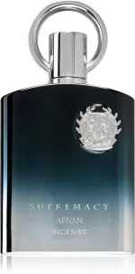 Supremacy Incense parfémovaná voda pro muže 100 ml