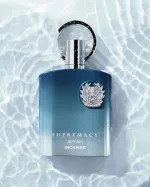 Supremacy Incense parfémovaná voda pro muže 100 ml