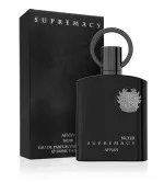 Supremacy Noir parfémovaná voda pro muže 100 ml